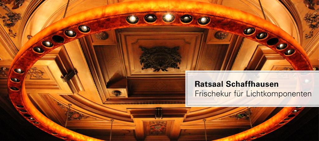 ratsaal_schaffhausen_teaser.jpg