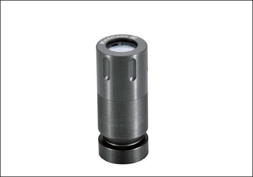 LIG-LED Spot 1x3 W IP67