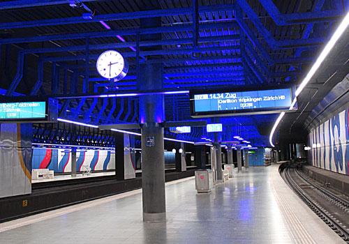 thumb_flughafen_zürich_bahnhof_2.jpg