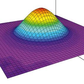 Simulationstool Raytracing-Software ASA