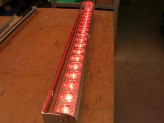 teaser_lig_sam.jpg?derivate=usage%3Dposter&cs=fd3516ba34063bcd0e9e25b4632c278b2aa64e7e57a22466cc8030dfab921f73b08b4f46f2c96ac9c8dd3e95ae05697e75965ab14be093ef3fbe8c7bd47fb9d7