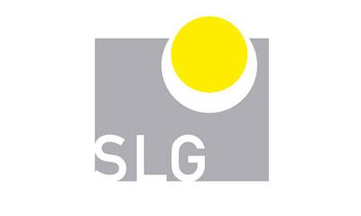 Schweizer Licht Gesellschaft SLG