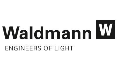 H. Waldmann GmbH & Co. KG