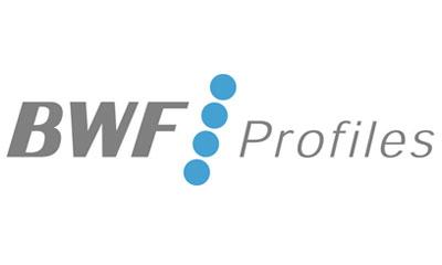 BWF Offermann, Waldenfels & Co. KG