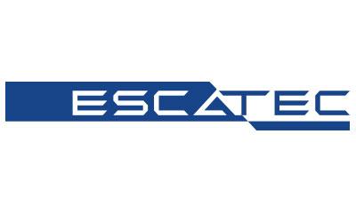 ESCATEC