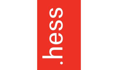 Hess GmbH Licht + Form