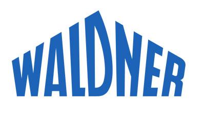 WALDNER Holding GmbH & Co. KG