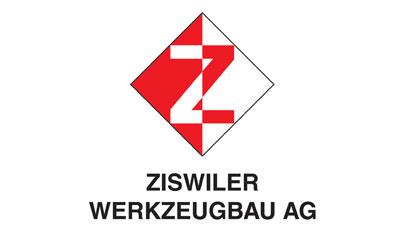 Ziswiler Werkzeugbau AG
